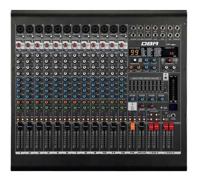 ImagemProduto
