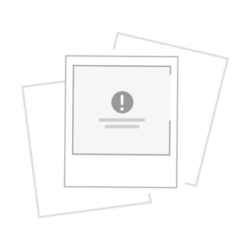 ImagemProduto