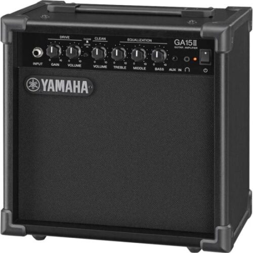 ImagemProduto