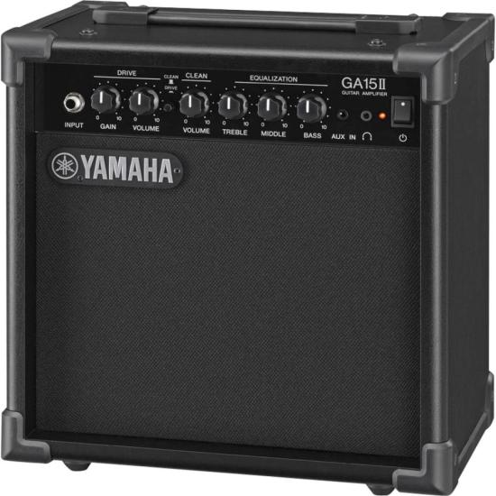 ImagemProduto
