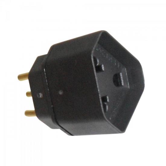 ImagemProduto
