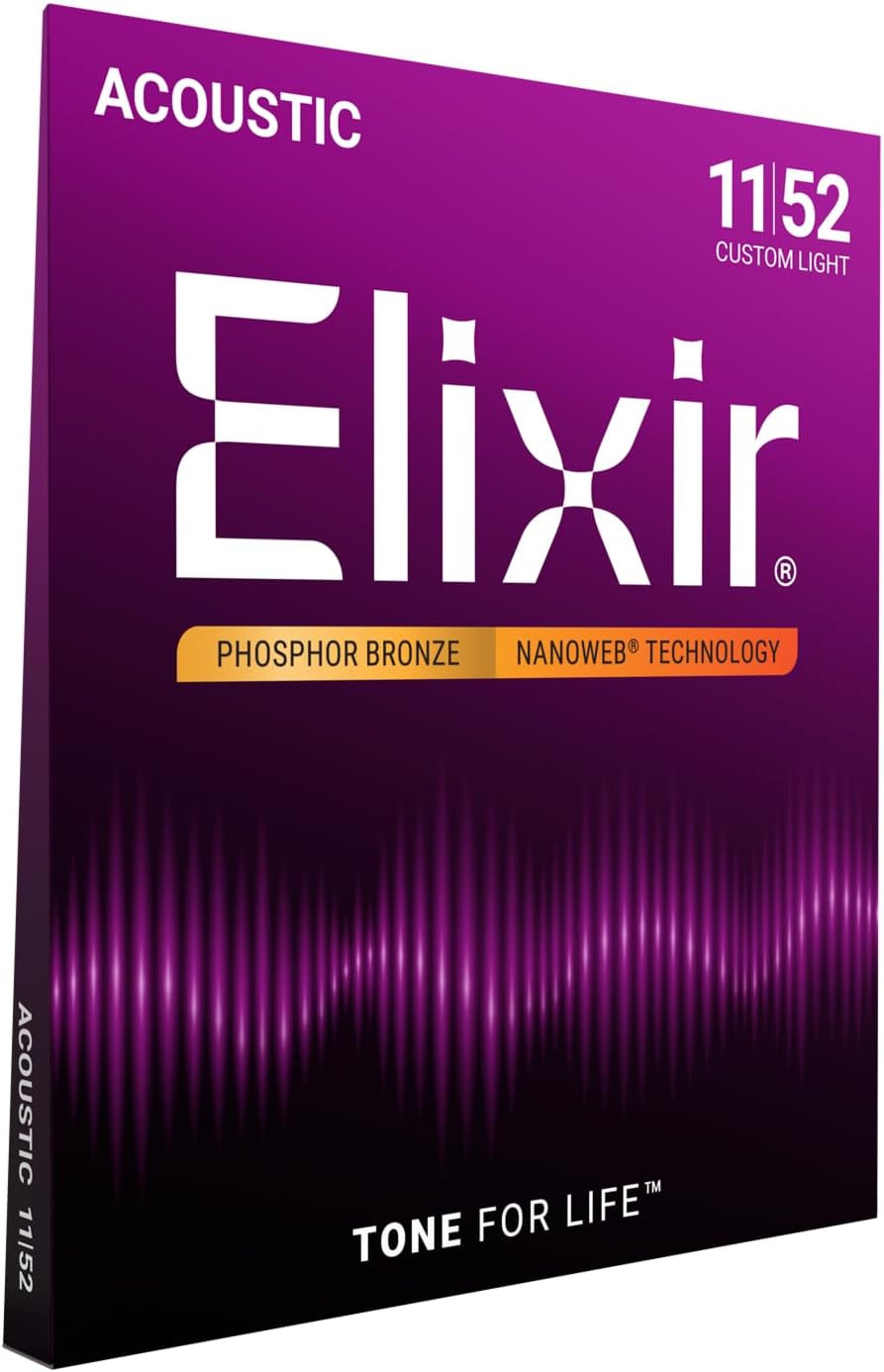 ImagemProduto