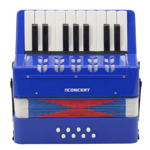 ImagemProduto