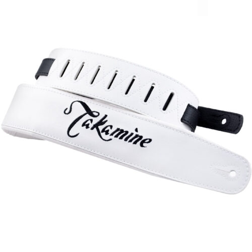 ImagemProduto