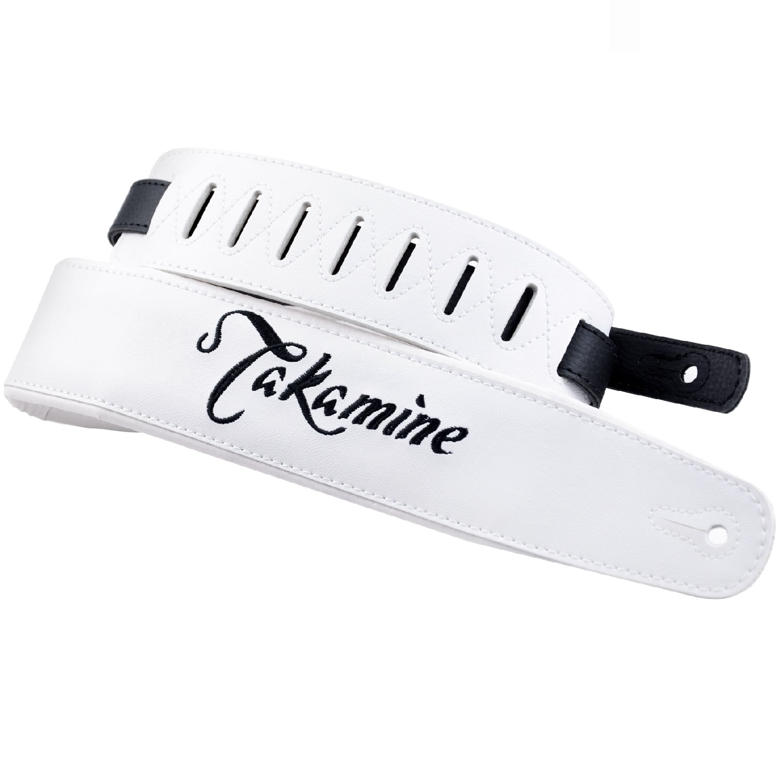 ImagemProduto
