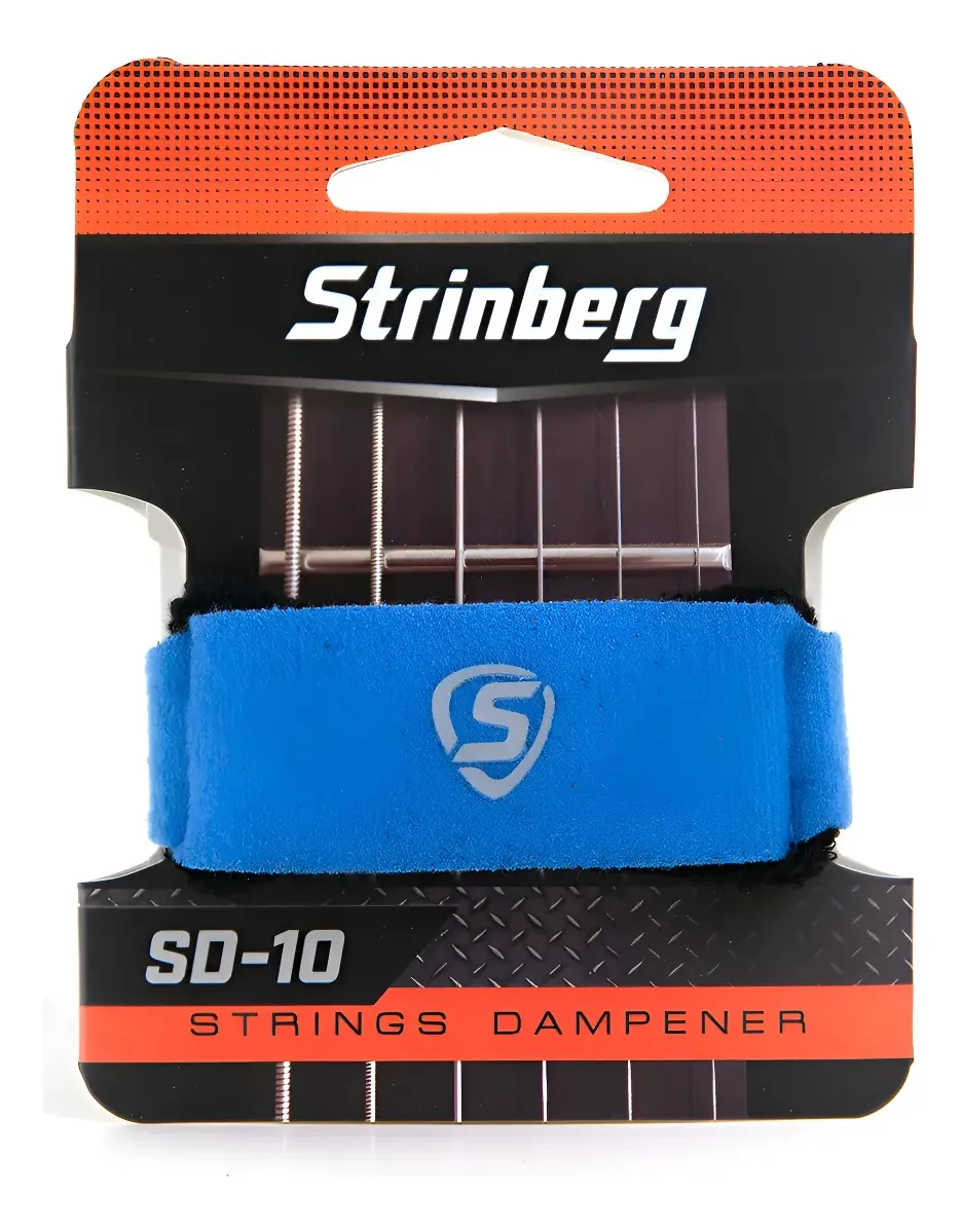 ImagemProduto