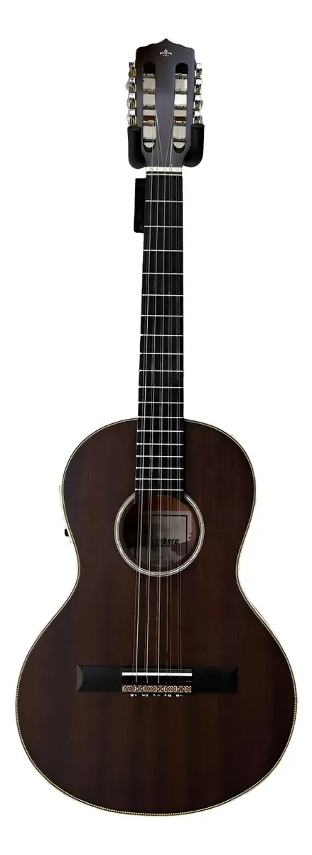 ImagemProduto