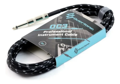 ImagemProduto