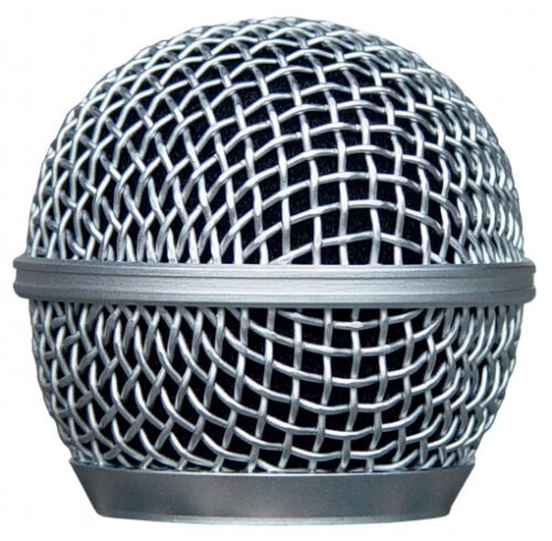 ImagemProduto