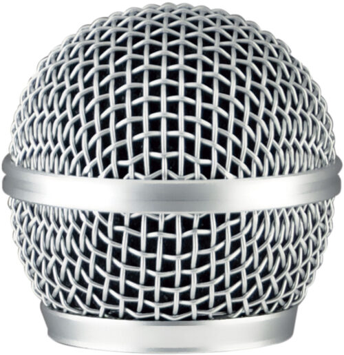 ImagemProduto