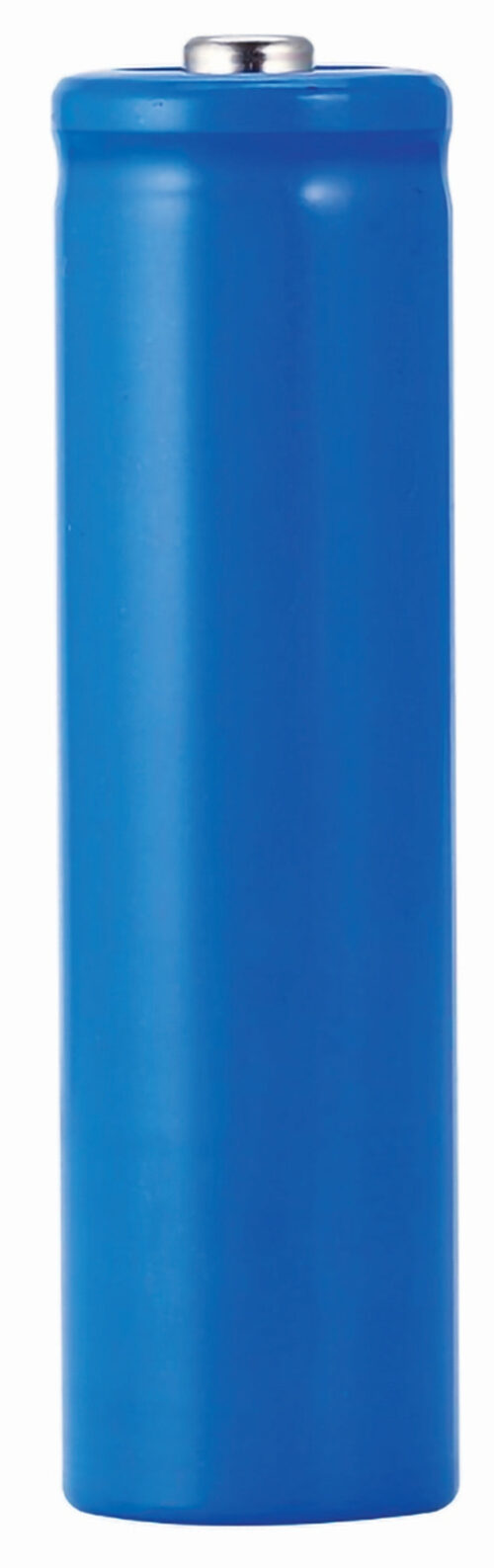 ImagemProduto