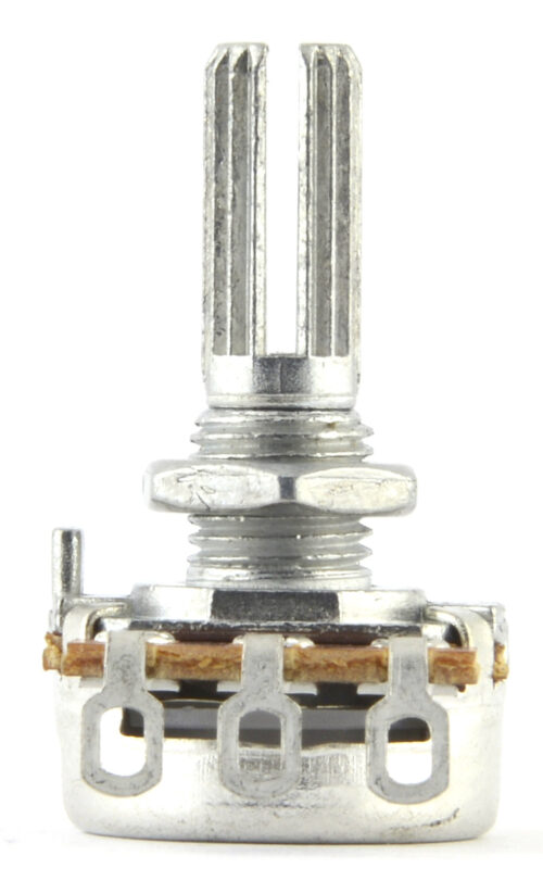 ImagemProduto