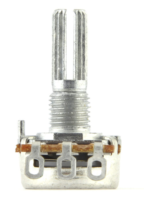 ImagemProduto