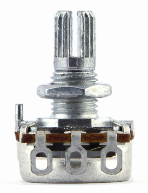 ImagemProduto