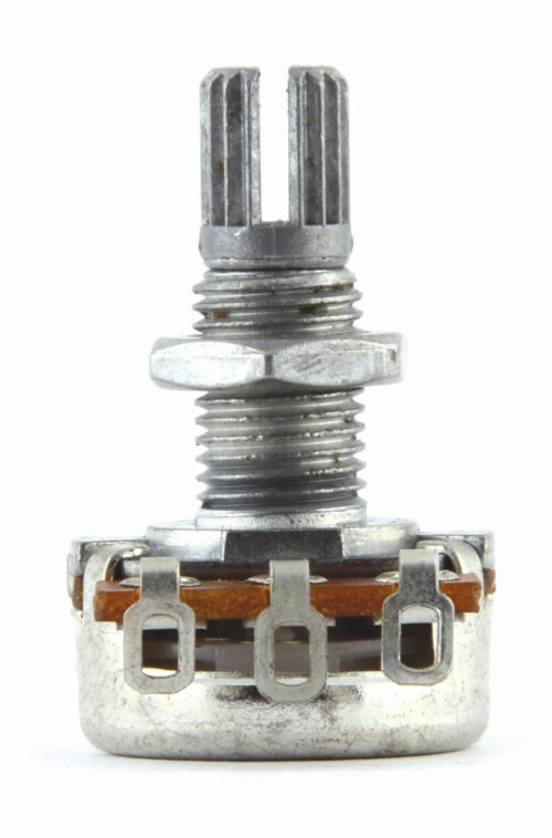ImagemProduto