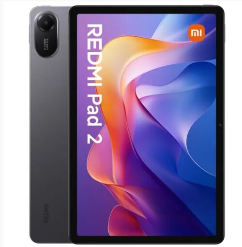 ImagemProduto