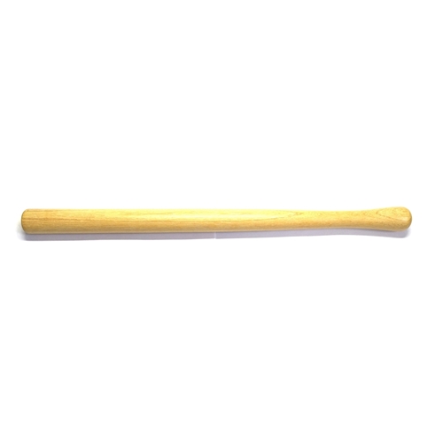 ImagemProduto