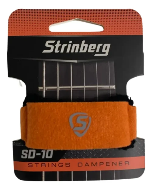 ImagemProduto
