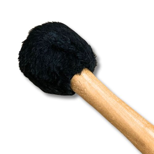 ImagemProduto
