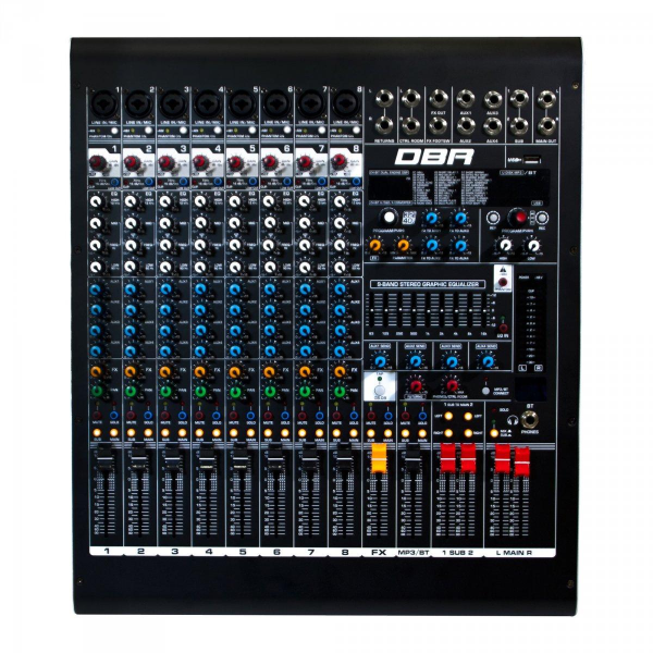 ImagemProduto