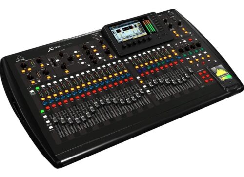 ImagemProduto