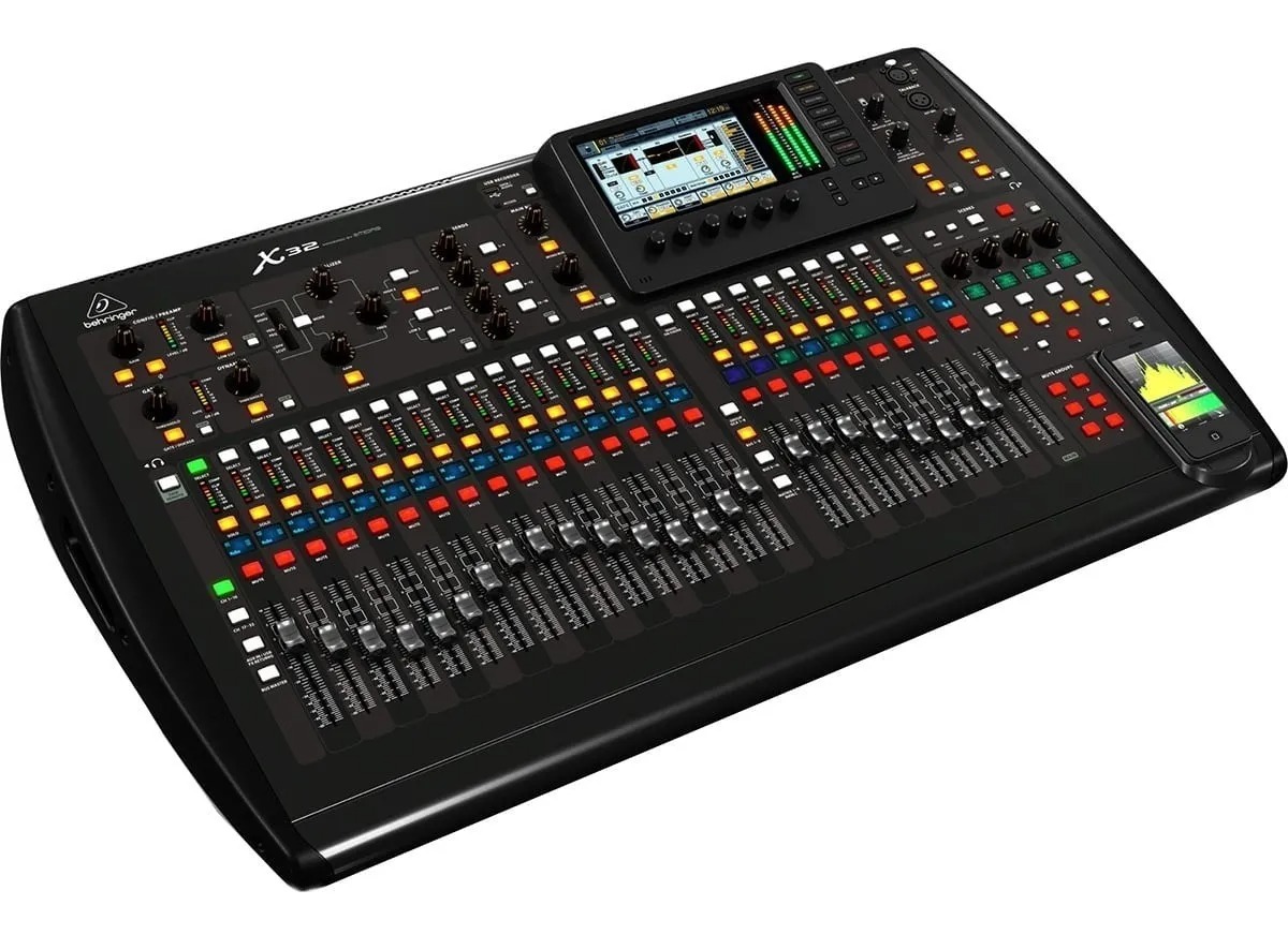 ImagemProduto