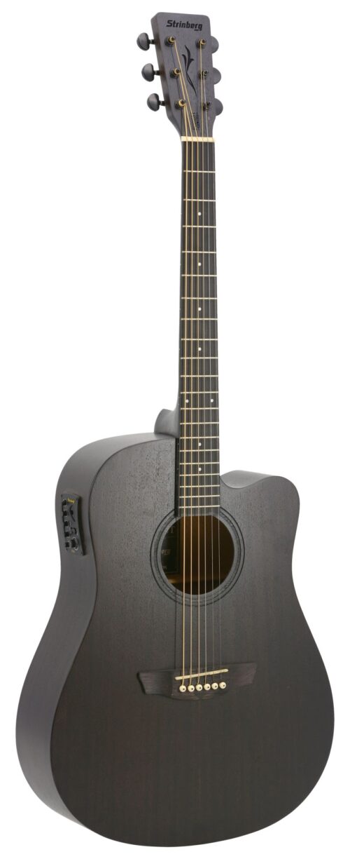 ImagemProduto