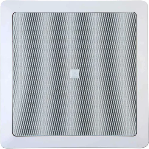 ImagemProduto