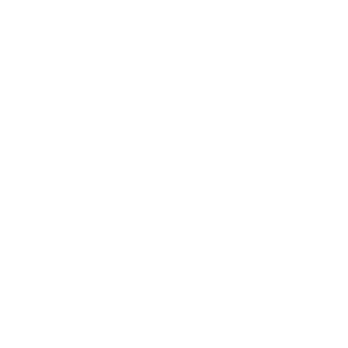 ImagemProduto