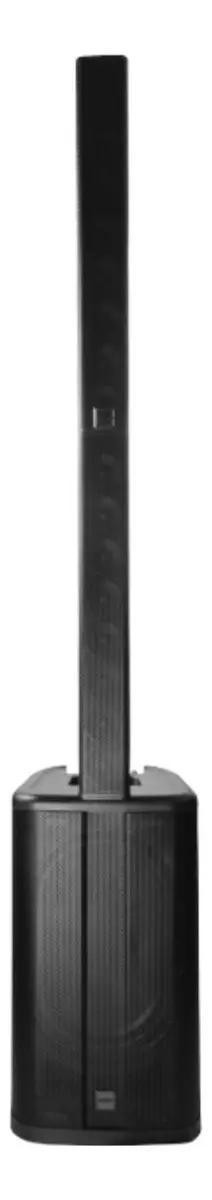 ImagemProduto