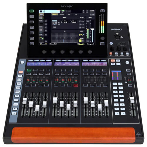 ImagemProduto