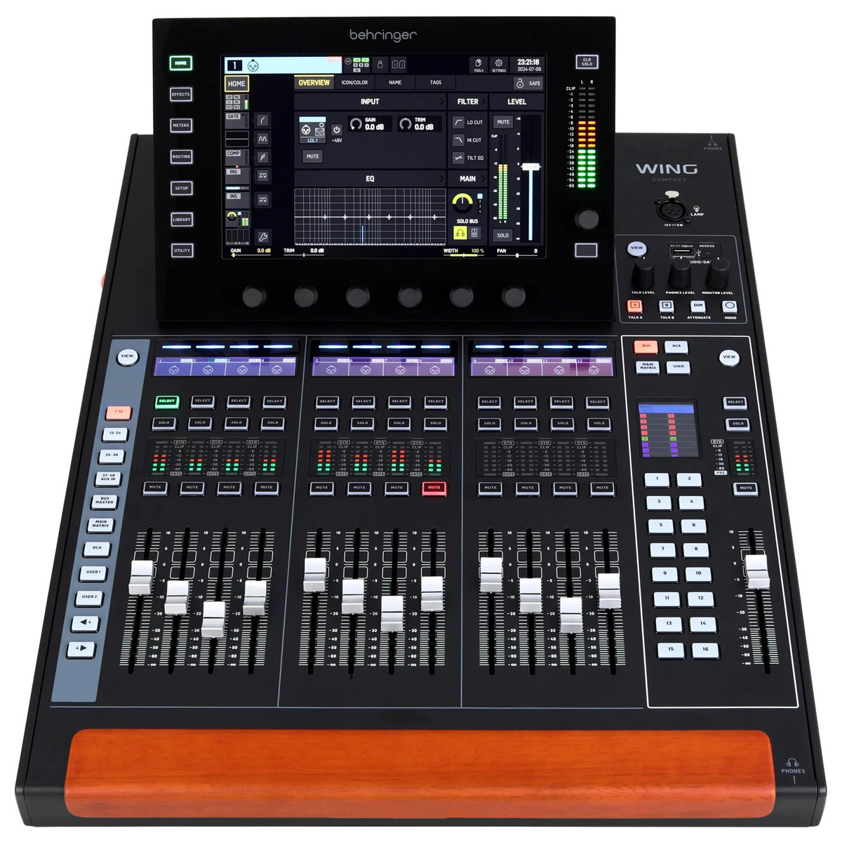 ImagemProduto