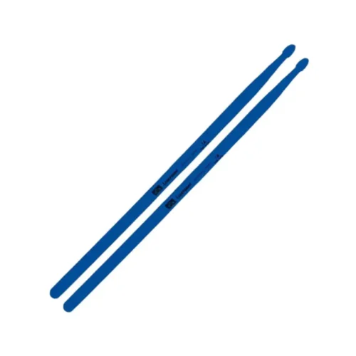 ImagemProduto