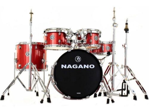 ImagemProduto