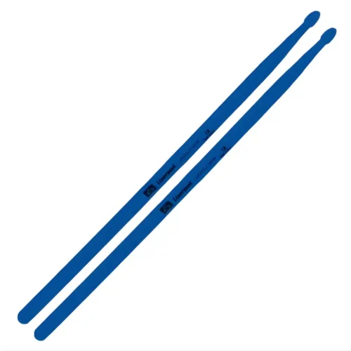 ImagemProduto