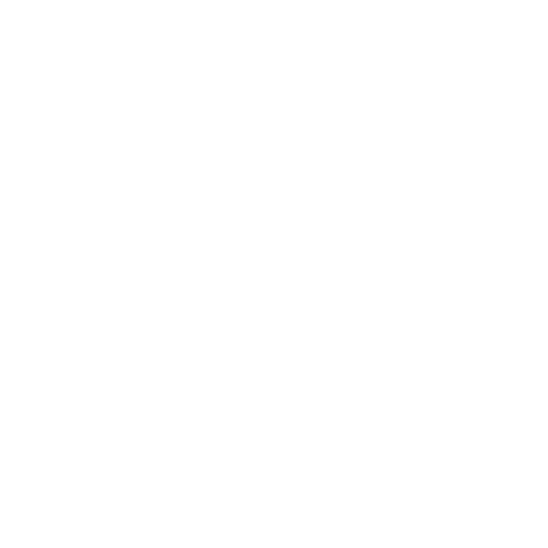 ImagemProduto