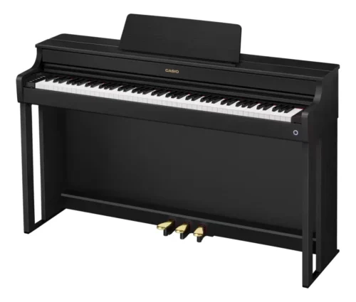 ImagemProduto