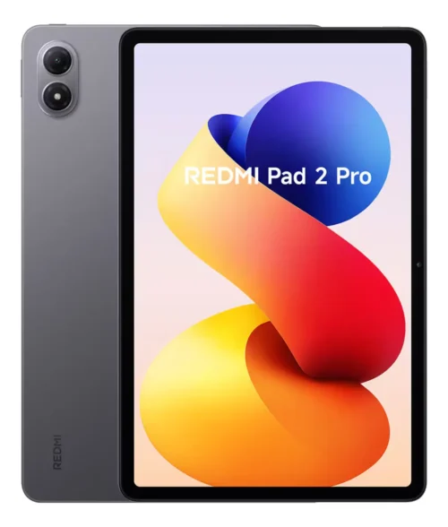ImagemProduto