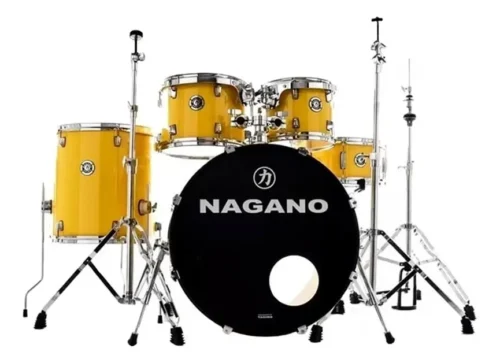 ImagemProduto