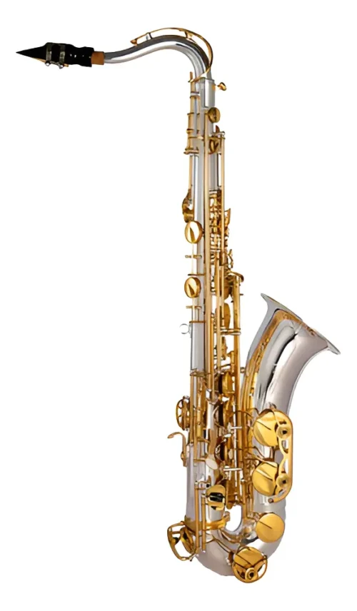 ImagemProduto