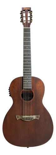 ImagemProduto