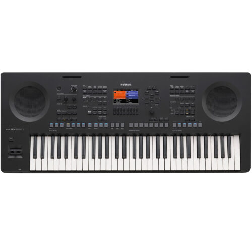 ImagemProduto